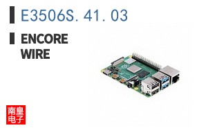 E3506S.41.03 ͼƬ